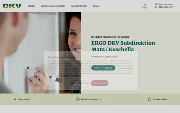 martina-matz-dkv.ergo.de