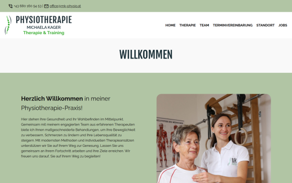 mk-physio.at