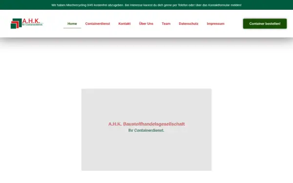 ahk-container.de