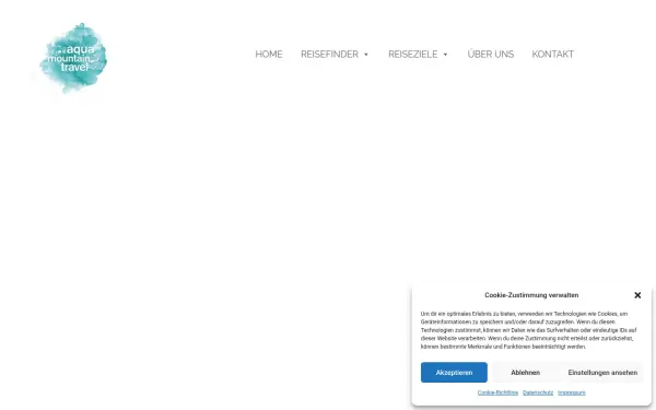 aqua-mountain-travel.de