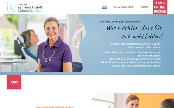 dr-hohoff.de