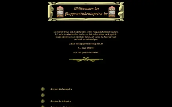 puppenstubentapeten.de