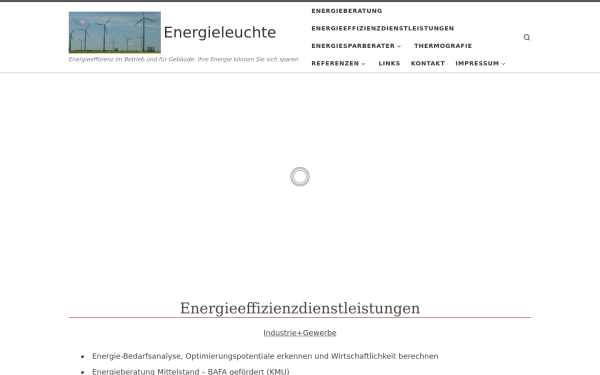 www.energieleuchte.de