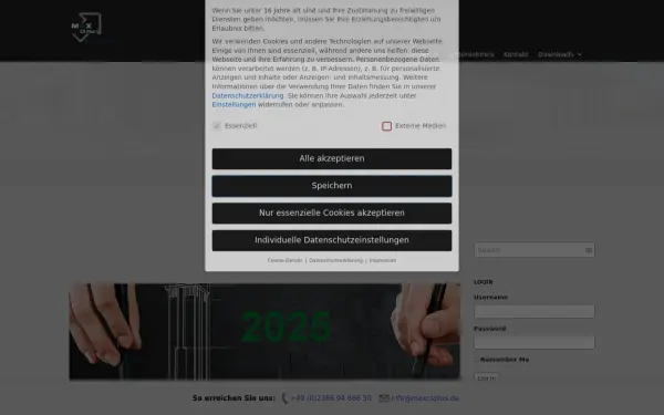 daapo.de