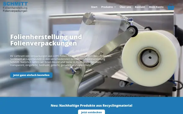 folien-schmitt.de