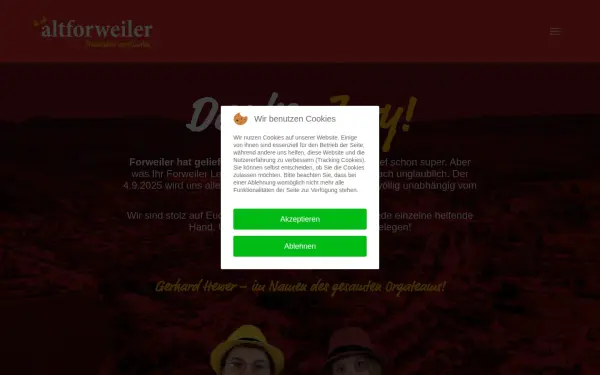 forweiler-hat-zukunft.de