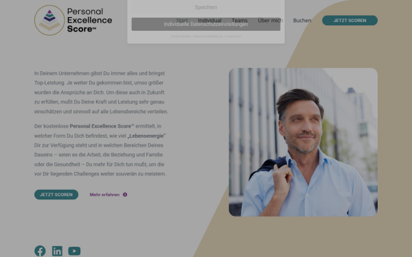 personal-excellence-score.de