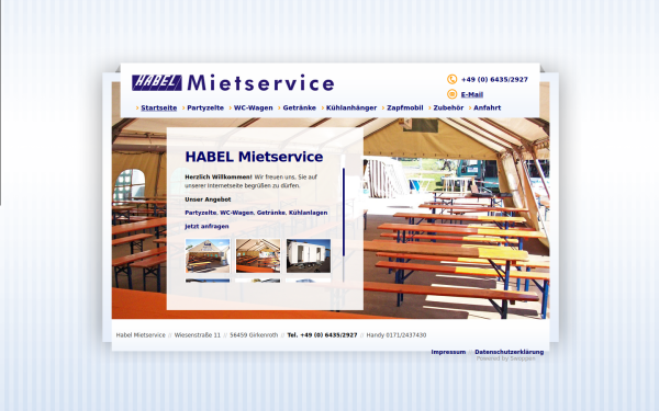 mietservice-habel.de