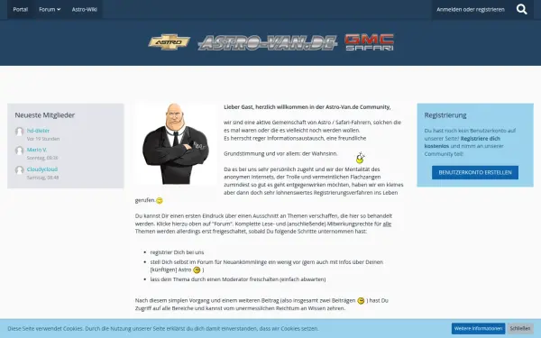 www.astro-van.de