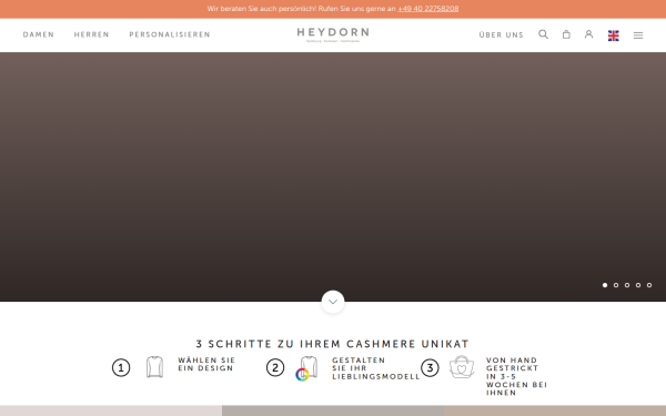 www.heydorn.com