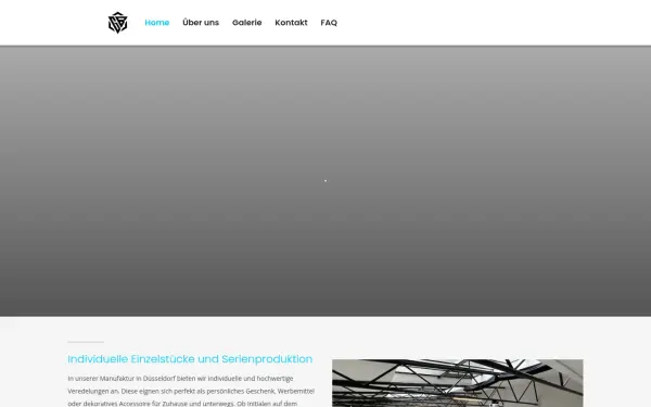 gravierbar.de