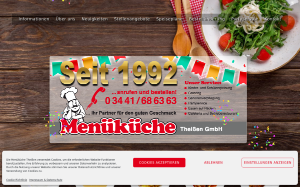 menuekueche-theissen.de