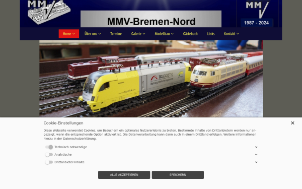 mmv-bremen-nord.eu