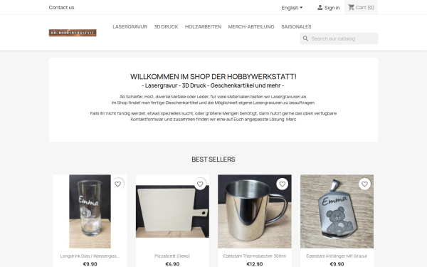 shop.hobbywerkstatt.eu