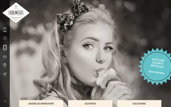 www.lieblingseis.de
