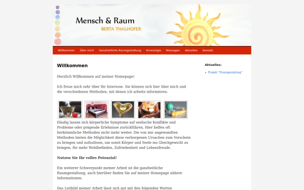 www.mensch-raum-gestaltung.de