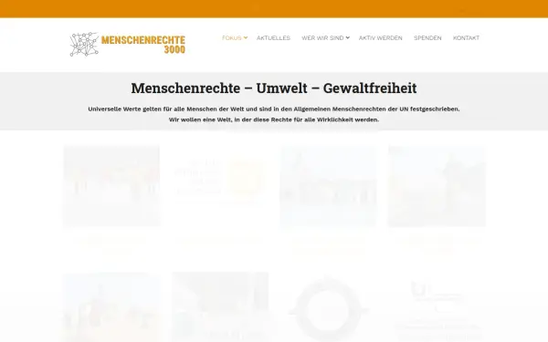 menschenrechte3000.de