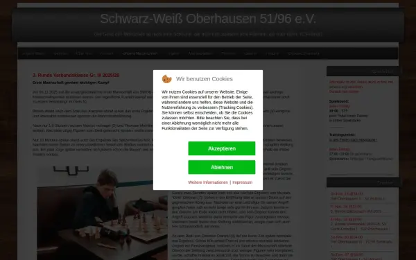 schach-swob.de