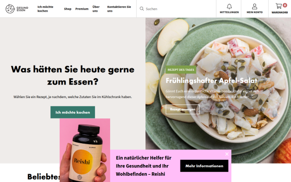 gesundessen.at