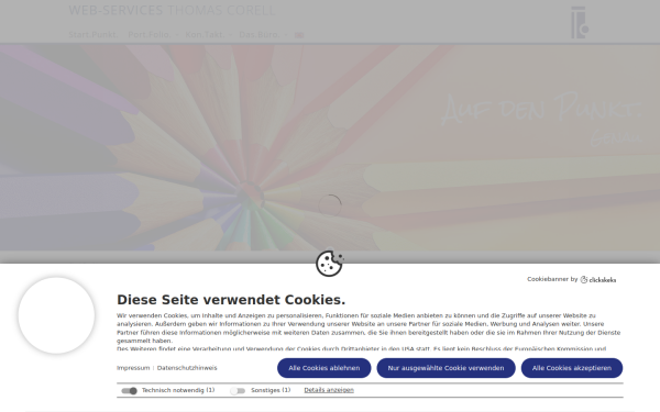mshuttle.de