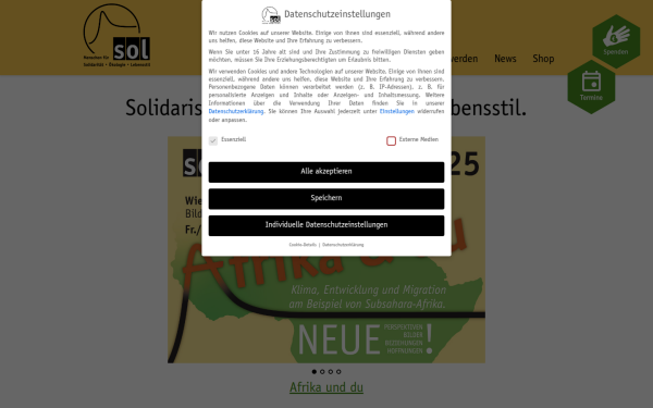 nachhaltig.at