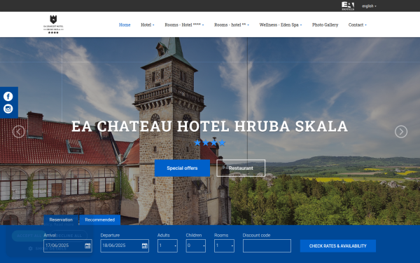 www.hotelhrubaskala.cz