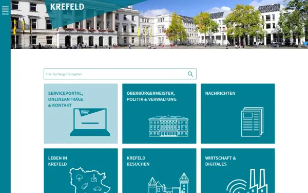 www.krefeld.de