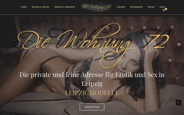 www.leipzigmodelle.de