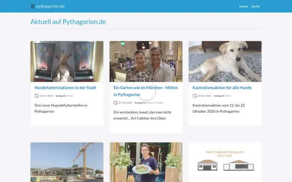 www.pythagorion.de