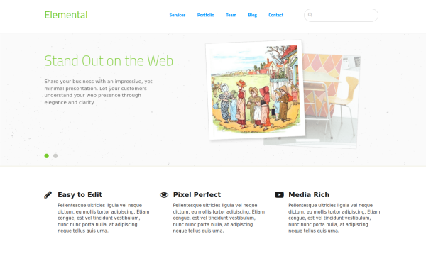 gkidz.de