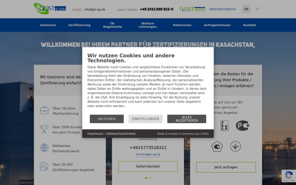 gost-norm.de