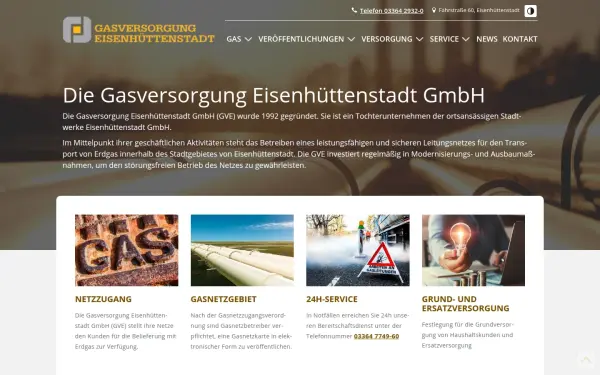 gve-ehst.de