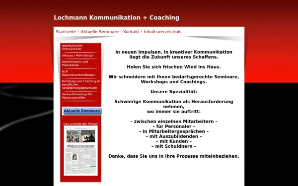 lochmann-kommunikation.de