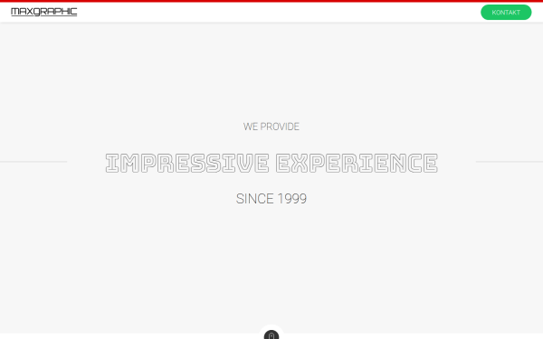 maxgraphic.de