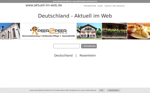 www.aktuell-im-web.de