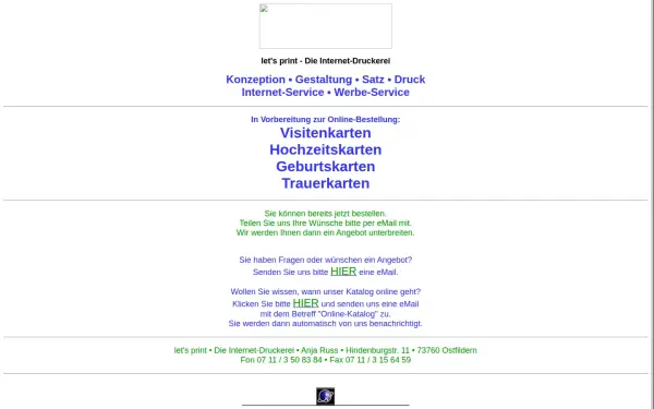 lets-print.de