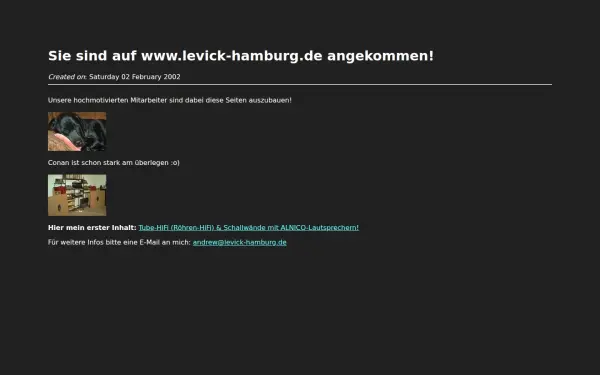 levick-hamburg.de