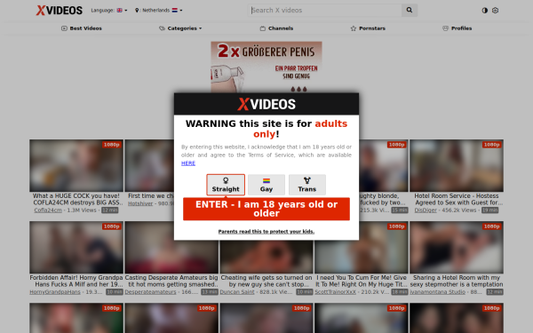 m.xvideos-ru1.com