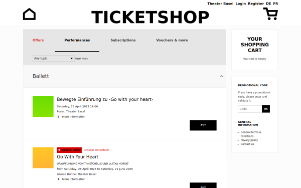 shop.theater-basel.ch