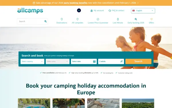 www.allcamps.co.uk
