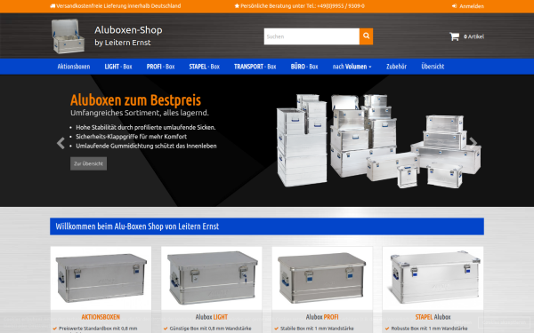 www.alu-box.de