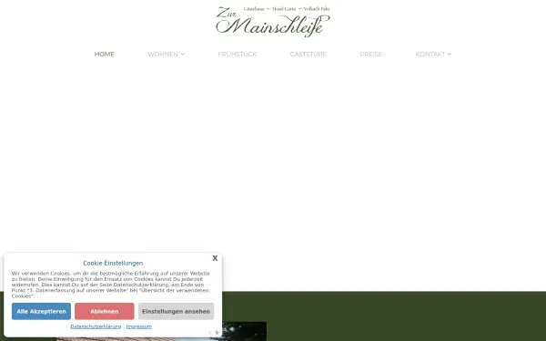 www.mainschleife-fahr.de