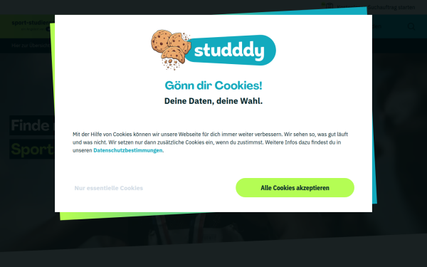 www.sport-studieren.de