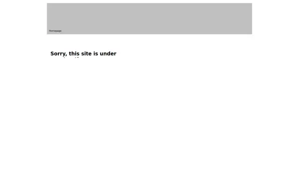 annemaries-galerie.de