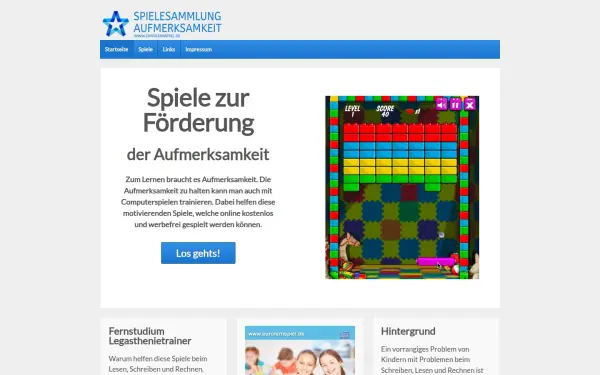 eurolernspiel.de