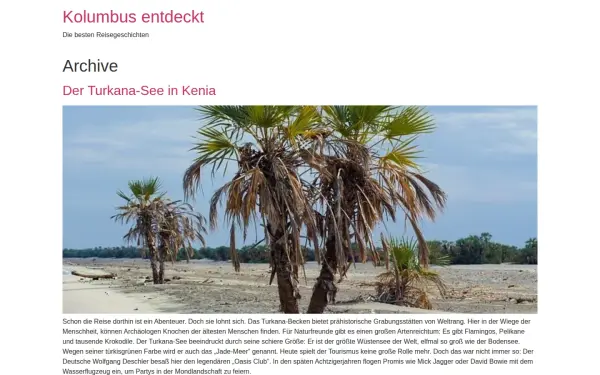 kolumbus-entdeckt.de