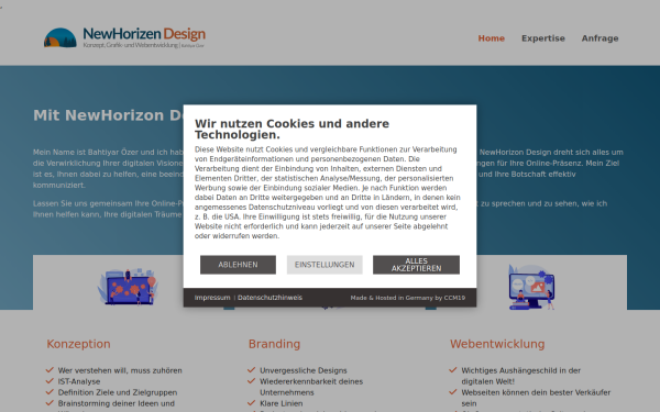 newhorizon-design.de