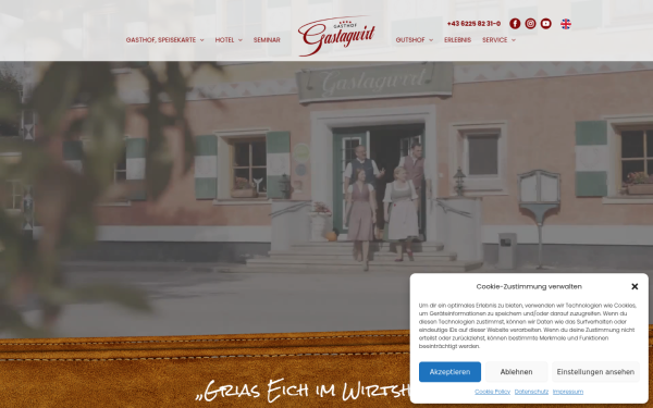 www.gastagwirt.at