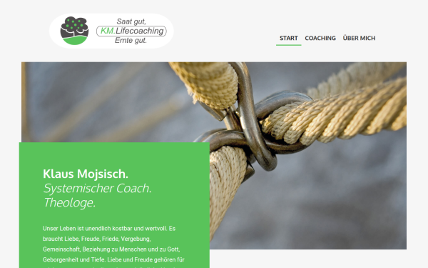 www.km-lifecoaching.de