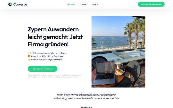 zypern-auswandern.net